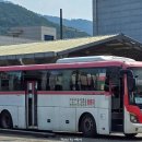 라온아파트사거리 4 이미지