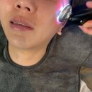 [대전 둔산동] 지니뷰티샵 | 대전 둔산동 피부관리 후기