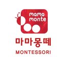 몬테소리 초등연계 교육 마마몽떼 플라이