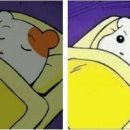 제주똥돼지마을 네이버블로그