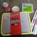 반월동050 이미지