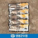 영광군수산업협동조합 - 3638 | 영광군수산업협동조합