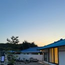 구옥스테이 이미지