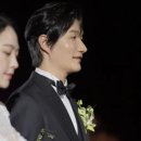 허동원 카카오 검색결과
