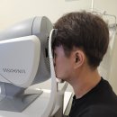 브리즘잠실롯데월드점 이미지