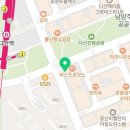 원티어피트니스헬스&PT다산점 이미지