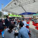 주교제1공영주차장 이미지