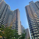 월배아이파크 2차 네거리 이미지