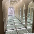 중앙땅콩 | 삼성중앙역 코엑스 피부과 쥬베룩 볼륨 후기 (해골형,땅콩형)