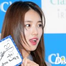 컨택스타