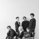 사진소년 - 유성구 궁동로18번길 70 | 사진소년