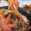 해물요리군산(군산아구찜) 이미지