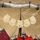 별다리 캠핑 이미지