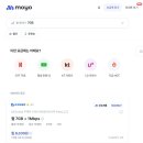 모요(MoYo) 이미지