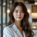 인천기독병원 이미지