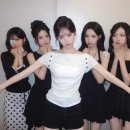 리센느 제나 이 시바 내꺼야! 이미지