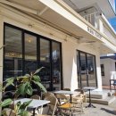 스윗베이커리 | 부산 해운대 맛집 카페 로우앤스윗 로스터리 베이커리 포장 후기