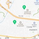 호반노래타운