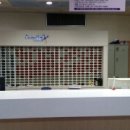 월명실내수영장 이미지