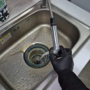 사평대로55길 8 이미지