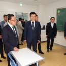 중앙탑고등학교 이미지