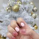 지음 nail Studio