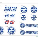 케이애드에스엔씨(주)