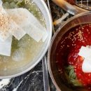 마포숯갈비 이미지
