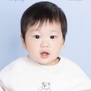 이치아더픽