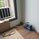 양덕동121 이미지