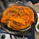 빨간지붕펜션&스키샵 | 가격 대비 만족도 높은 경기 가평 숙소 정보 공유합니다