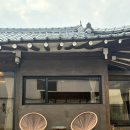 똑똑풀빌라 독채펜션 | [거창 숙소] 한옥갬성의 풀빌라 독채펜션 후기 ‘스테이훔’