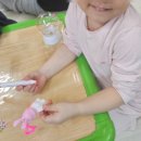 구립 아이나무어린이집 이미지