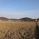 충무로 정미소