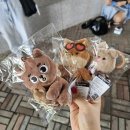 보굴 | 데이식스(DAY6) 잠실 실내체육관 PIER10 : All My Days 2층 15구역 후기 (스포 포함)🍀