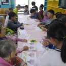 충만지역아동센터 이미지