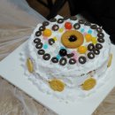 은혜로늘푸른지역아동센터 이미지