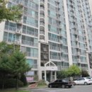 구암동204 이미지