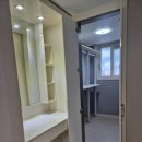 제주강정유승한내들아파트 이미지