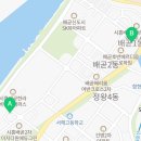 배곧1동어울림센터(배곧1동행정복지센터) 이미지
