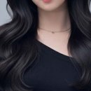 에이치케미칼 | 얇은 모질도 가능한 탄력 컬, 축 처지는 뿌리 고민 해결 디자인 후기