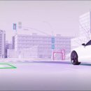 비즈시스 이미지