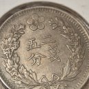 조선 후기 국가재정 회복과 경제 재건을 위한 화폐정책과 현 시점, 역사의 쓸모