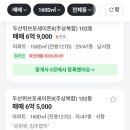 의령농협대의지점 이미지