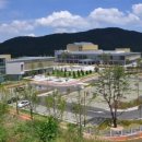 울산하늘공원 이미지