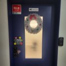 동부산농협 정관지점 이미지