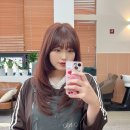 오엔조