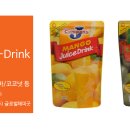 글로벌해피굿 이미지