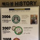 불꽃다방 네이버블로그