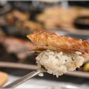 숙이네생선구이 이미지